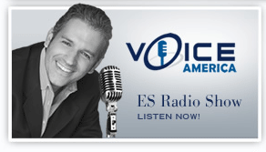 voice America